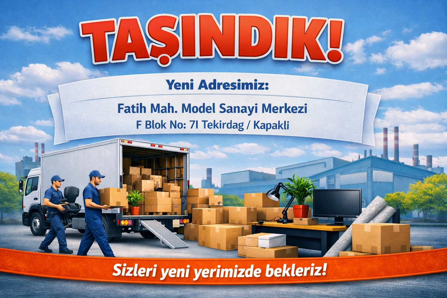Tasinma